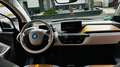 BMW i3 Grey - thumbnail 5