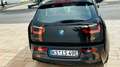 BMW i3 Grey - thumbnail 4