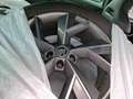 Skoda Kodiaq 2.0 SPORTLINE 4X4 LEDER PANO AHK ACC LM19 Grau - thumbnail 4