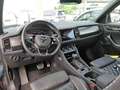 Skoda Kodiaq 2.0 SPORTLINE 4X4 LEDER PANO AHK ACC LM19 Grau - thumbnail 3