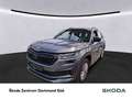 Skoda Kodiaq 2.0 SPORTLINE 4X4 LEDER PANO AHK ACC LM19 Grau - thumbnail 1