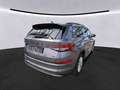 Skoda Kodiaq 2.0 SPORTLINE 4X4 LEDER PANO AHK ACC LM19 Grau - thumbnail 2