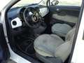 Fiat 500 500 III 1.2 Lounge 69cv Bianco - thumbnail 6