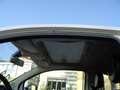 Fiat 500 500 III 1.2 Lounge 69cv Bianco - thumbnail 7
