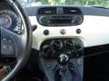 Fiat 500 500 III 1.2 Lounge 69cv Bianco - thumbnail 9