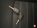 Dacia Sandero Stepway Essential 74kW (100CV) ECO-G Azul - thumbnail 21