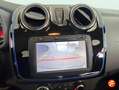 Dacia Sandero Stepway Essential 74kW (100CV) ECO-G Azul - thumbnail 26