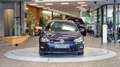Volkswagen Golf 7 1.6 TDI R-Line *19Zoll*Sitzheizung*LED*PDC* Blau - thumbnail 18