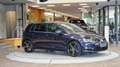 Volkswagen Golf 7 1.6 TDI R-Line *19Zoll*Sitzheizung*LED*PDC* Blau - thumbnail 12