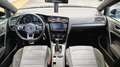Volkswagen Golf 7 1.6 TDI R-Line *19Zoll*Sitzheizung*LED*PDC* Blau - thumbnail 22
