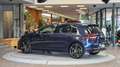 Volkswagen Golf 7 1.6 TDI R-Line *19Zoll*Sitzheizung*LED*PDC* Blau - thumbnail 5