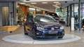 Volkswagen Golf 7 1.6 TDI R-Line *19Zoll*Sitzheizung*LED*PDC* Blau - thumbnail 17