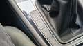 Volkswagen Golf 7 1.6 TDI R-Line *19Zoll*Sitzheizung*LED*PDC* Blau - thumbnail 30