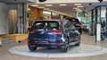 Volkswagen Golf 7 1.6 TDI R-Line *19Zoll*Sitzheizung*LED*PDC* Blau - thumbnail 6