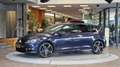 Volkswagen Golf 7 1.6 TDI R-Line *19Zoll*Sitzheizung*LED*PDC* Blau - thumbnail 3