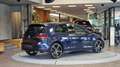 Volkswagen Golf 7 1.6 TDI R-Line *19Zoll*Sitzheizung*LED*PDC* Blau - thumbnail 10