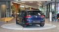 Volkswagen Golf 7 1.6 TDI R-Line *19Zoll*Sitzheizung*LED*PDC* Blau - thumbnail 8
