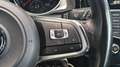 Volkswagen Golf 7 1.6 TDI R-Line *19Zoll*Sitzheizung*LED*PDC* Blau - thumbnail 28