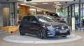 Volkswagen Golf 7 1.6 TDI R-Line *19Zoll*Sitzheizung*LED*PDC* Blau - thumbnail 16