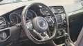 Volkswagen Golf 7 1.6 TDI R-Line *19Zoll*Sitzheizung*LED*PDC* Blau - thumbnail 23