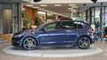 Volkswagen Golf 7 1.6 TDI R-Line *19Zoll*Sitzheizung*LED*PDC* Blau - thumbnail 4