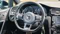 Volkswagen Golf 7 1.6 TDI R-Line *19Zoll*Sitzheizung*LED*PDC* Blau - thumbnail 24