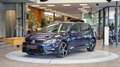 Volkswagen Golf 7 1.6 TDI R-Line *19Zoll*Sitzheizung*LED*PDC* Blau - thumbnail 19