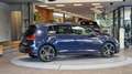 Volkswagen Golf 7 1.6 TDI R-Line *19Zoll*Sitzheizung*LED*PDC* Blau - thumbnail 14