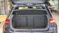 Volkswagen Golf 7 1.6 TDI R-Line *19Zoll*Sitzheizung*LED*PDC* Blau - thumbnail 21