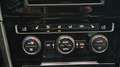 Volkswagen Golf 7 1.6 TDI R-Line *19Zoll*Sitzheizung*LED*PDC* Blau - thumbnail 26
