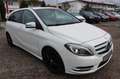 Mercedes-Benz B 180 *Sport-Paket*Bi-Xenon*akti. Parkassistent* Weiß - thumbnail 1