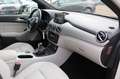 Mercedes-Benz B 180 *Sport-Paket*Bi-Xenon*akti. Parkassistent* Weiß - thumbnail 2
