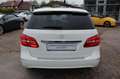 Mercedes-Benz B 180 *Sport-Paket*Bi-Xenon*akti. Parkassistent* Weiß - thumbnail 8