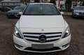 Mercedes-Benz B 180 *Sport-Paket*Bi-Xenon*akti. Parkassistent* Weiß - thumbnail 3