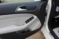 Mercedes-Benz B 180 *Sport-Paket*Bi-Xenon*akti. Parkassistent* Weiß - thumbnail 10