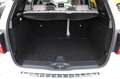 Mercedes-Benz B 180 *Sport-Paket*Bi-Xenon*akti. Parkassistent* Weiß - thumbnail 9