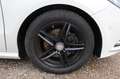 Mercedes-Benz B 180 *Sport-Paket*Bi-Xenon*akti. Parkassistent* Weiß - thumbnail 15