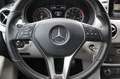 Mercedes-Benz B 180 *Sport-Paket*Bi-Xenon*akti. Parkassistent* Weiß - thumbnail 11