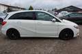 Mercedes-Benz B 180 *Sport-Paket*Bi-Xenon*akti. Parkassistent* Weiß - thumbnail 5