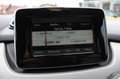 Mercedes-Benz B 180 *Sport-Paket*Bi-Xenon*akti. Parkassistent* Weiß - thumbnail 13