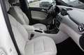 Mercedes-Benz B 180 *Sport-Paket*Bi-Xenon*akti. Parkassistent* Weiß - thumbnail 4