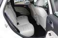 Mercedes-Benz B 180 *Sport-Paket*Bi-Xenon*akti. Parkassistent* Weiß - thumbnail 6