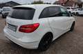 Mercedes-Benz B 180 *Sport-Paket*Bi-Xenon*akti. Parkassistent* Weiß - thumbnail 7