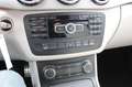 Mercedes-Benz B 180 *Sport-Paket*Bi-Xenon*akti. Parkassistent* Weiß - thumbnail 14