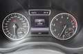 Mercedes-Benz B 180 *Sport-Paket*Bi-Xenon*akti. Parkassistent* Weiß - thumbnail 12