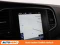 Renault Megane 1.5 dCi Energy GT-Line Blau - thumbnail 21