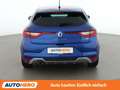 Renault Megane 1.5 dCi Energy GT-Line Blau - thumbnail 5