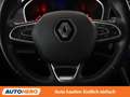 Renault Megane 1.5 dCi Energy GT-Line Blau - thumbnail 19
