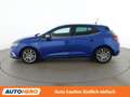 Renault Megane 1.5 dCi Energy GT-Line Blau - thumbnail 3
