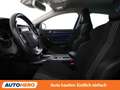 Renault Megane 1.5 dCi Energy GT-Line Blau - thumbnail 10